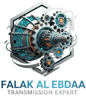 falakalebdaatransmission.com