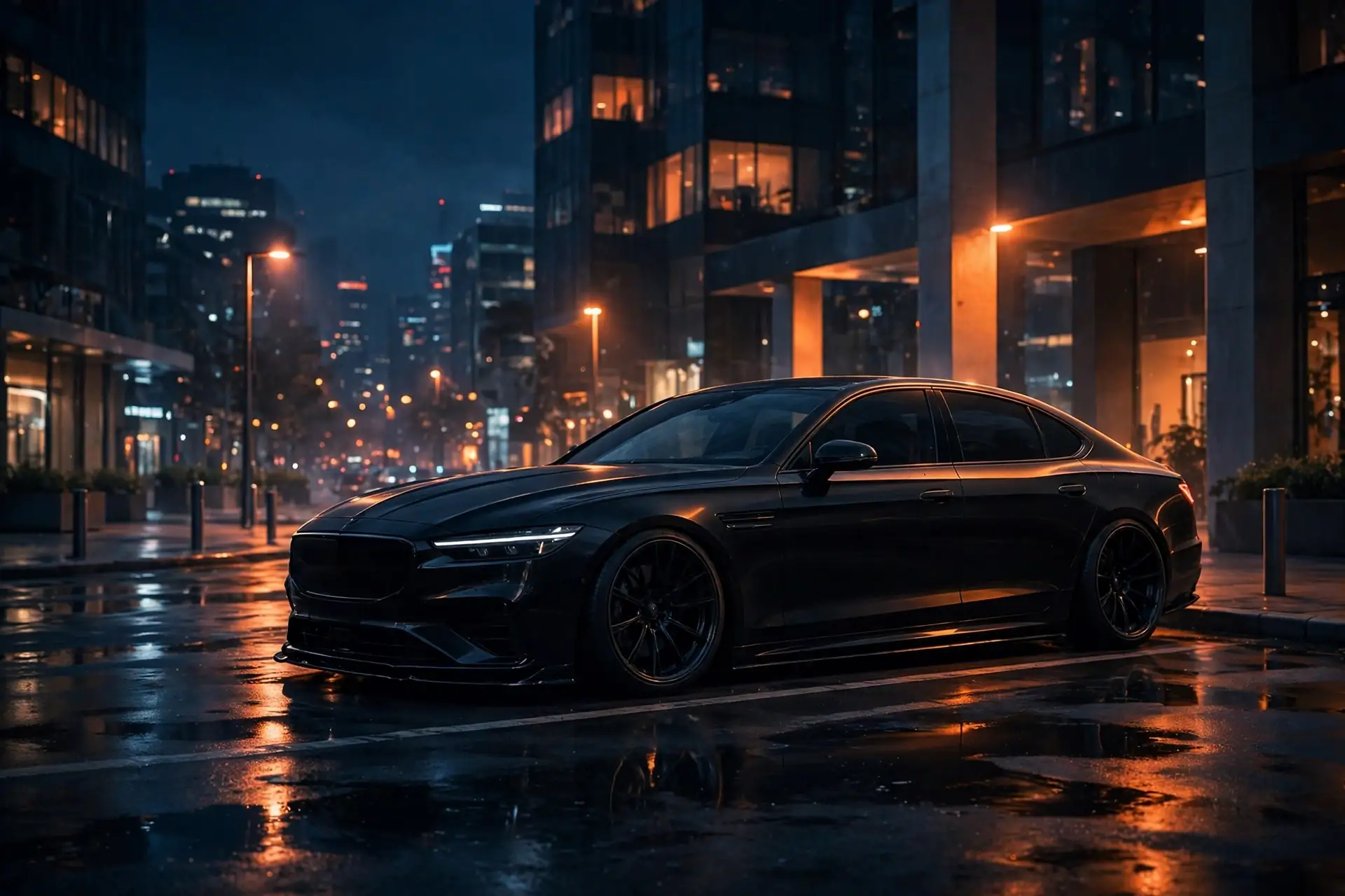 German Luxury transmission repair Dubai